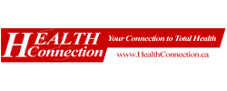 healthconnection