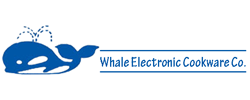 whaleelectronics